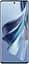 Смартфон Oppo Reno10 CPH2531 8/256GB Ice Blue UA UCRF - миниатюра 3
