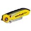 Ніж Stanley FatMax складаний фіксоване лезо L=170 мм (FMHT0-10827) - мініатюра 2