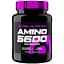 Амінокислотний комплекс Scitec Nutrition Amino 5600 500 таблеток - мініатюра 1