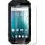 Захисна плівка StatusSKIN для Sigma X-treme PQ39 Max Екран Глянцева Ultra - мініатюра 1