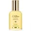 Сироватка-лосьйон для обличчя d'Alba Vita Toning Serum Lotion 100 мл (DLB099) - мініатюра 1