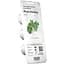 Змінний картридж Click & Grow Smart Garden Петрушка, 3 капсули (7359) - мініатюра 1