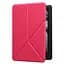 Чохол ArmorStandart Stand для Amazon Kindle Paperwhite 12th Gen 2024 Rose (ARM83845) - мініатюра 2