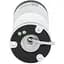 Зовнішня IP камера GreenVision GV-178-IP-I-AD-COS50-30 SD - мініатюра 4
