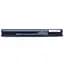 Акумуляторна батарея Lenovo L12S4Z01 L12S4L01 4ICR17/65 S300 S310 S400 S400u 14.8V 2600 mAh - мініатюра 1