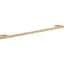Держатель для полотенца Hansgrohe AddStoris 62.6/64.8 см Brushed Bronze 41747140 Бронза - миниатюра 1