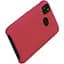 Чохол-накладка RedPoint Uno Case Samsung Galaxy M21 Red - мініатюра 4
