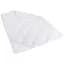 Одеяло Good-Dream Wool шерстяное 155x215 см (GDBWOOL155215) - миниатюра 2