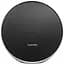 Акустична система Harman/Kardon Onyx Studio 9 Black (HKOS9BLKEP) - мініатюра 4