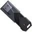 Флэш память Kingston 256GB Exodia Onyx Black DTXON/256GB - миниатюра 1