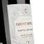 Вино Castel des Anges Cabernet Sauvignon IGP Pays D'Oc 2019 червоне сухе 0.75 л - мініатюра 3