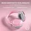 Наушники геймерские Razer Barracuda Quartz (RZ04-03790300-R3M1) - миниатюра 6
