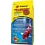 Корм Tropical Koi&Goldfish Colour Sticks для ставкових риб у паличках, 4 кг - мініатюра 1