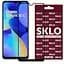 Защитное стекло SKLO 3D для TECNO Spark 10C - миниатюра 1