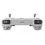 Пульт керування DJI RC (CP.RC.00000005.01) - мініатюра 4