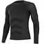 Термофутболка Lasting Apol 9090 Black S/M (LST-APOL9090SM) - мініатюра 1