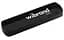 Flash Wibrand USB 2.0 Grizzly 64Gb Black - мініатюра 1