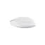 Мышка A4Tech FG12 White - миниатюра 4