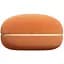 Бездротові навушники Baseus AirNora 2 True Wireless Earphones Galaxy NGTW320207 Orange - мініатюра 3
