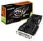 Видеокарта Gigabyte GTX 1660 6Gb Gaming OC (GV-N1660GAMING OC-6GD) (GDDR5, 192 bit, PCI-E v3.0) Б/у - миниатюра 5