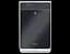 Очищувач повітря Panasonic F-VXK70R-K Openbox - мініатюра 5