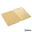 Чохол до планшета BeCover Smart Case для Apple iPad Pro 11 Gold (703026) - мініатюра 4