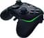 Геймпад Razer Wolverine V2 Chroma (RZ06-04010100-R3M1) - мініатюра 8