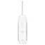 Ирригатор Oclean W10 Lite - миниатюра 4