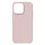 Чохол до мобільного телефона Armorstandart ICON2 Case Apple iPhone 15 Pro Light Pink (ARM70525) - мініатюра 1