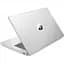 Ноутбук HP 17.3 17-cn4038ua FHD IPS/Intel Core 5-120U/8GB/512SSD/Intel Graphics/DOS/Silver (C9RL5EA) - мініатюра 4