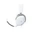 Навушники HyperX Cloud Stinger 2 Core for Xbox White (6H9B7AA) - мініатюра 3