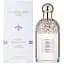 Guerlain Aqua Allegoria Flora Cherrysia 125 мл туалетна вода - мініатюра 1