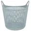 Кошик Proff Plastik Flexy, 26х25х25 см, в асортименті (2601844) - мініатюра 3