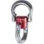 Вертлюг Camp Enigma Silver/Red (1060-3259) - мініатюра 1