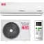 Кондиціонер Luberg STV-09HH Elite Inverter - мініатюра 1