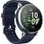 Смарт-годинник Amazfit Active 3 Premium W2559GL2N Синій (1193747) - мініатюра 3
