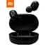 Бездротові навушники Xiaomi Redmi AirDots 2 ZBW4272GL - мініатюра 6