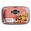 Форма для запекания O Cuisine 39х24 см (6270260) - миниатюра 3