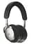 Навушники Noble Audio FoKus Apollo Black (90403596) - мініатюра 1