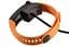 Зарядная док-станция Primolux для Huawei Honor Band 2/Band 3/Band 4/Band 5 - миниатюра 5