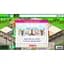 Ключ активації Microsoft Pocket Clothier для Xbox One/Series S/X - мініатюра 3