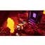 Гра Minecraft Dungeons Ultimate Edition (російська версія) (Nintendo Switch) - мініатюра 2