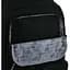 Рюкзак Kite Education teens 1018XL-2 (K25-1018XL-2) - миниатюра 10