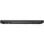 Ноутбук HP 15.6 250R G9 FHD IPS/Intel 5-120U/16GB/512SSD/Intel Graphics/W11P/Gray (C5ME3AT) - мініатюра 7