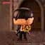Ігрова фігурка Funko POP! Машл: Магія та М'язи - Маш Барнедед (90613) - мініатюра 3