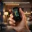 Пульсоксиметр ArhiMED PulsePro X1 - миниатюра 5