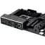 Материнська плата ASUS PROART B760-CREATOR (PROART B760-CREATOR) (Socket 1700, Intel B760, ATX) - мініатюра 4