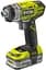 Гвинтоверт ударний акумуляторний ONE+ RID1801M 18В Ryobi teh0025252 - мініатюра 1