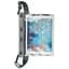 Чохол Aquapac iPad Case (1052-669 (21)) - мініатюра 1