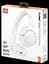 Навушники Tune 530BT White (JBLT530BTWHTEU) JBL teh0021118 - мініатюра 10